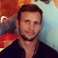 R&S Foundation Employee Kelby Price's profile photo