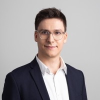 Felix Jaszczak Email
