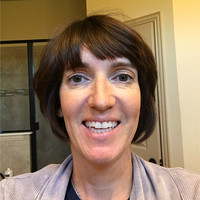 Lisa Monschke Email & Phone Number