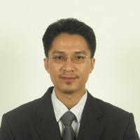 Alam Sekitar Malaysia Sdn Bhd Employee Ts. Bakhtiar's profile photo