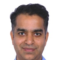 Vineet Arora Email & Phone Number