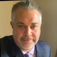 Robert Lynch Email & Phone Number