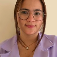 Angie Campoverde Email