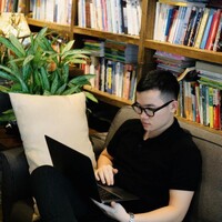 Everstar Global Employee Mỹ Cảnh's profile photo