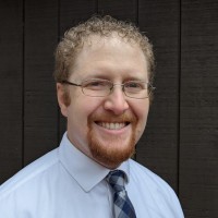 Robert Halbach Email & Phone Number