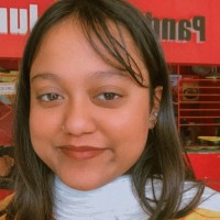 Knowledge plus Employee Debasmita Mondal's profile photo