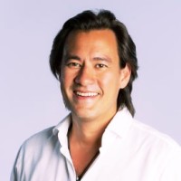 Vault22 Employee Stephen Ong's profile photo