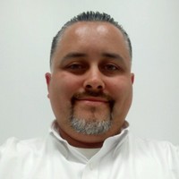 Rafael Gallardo Email & Phone Number