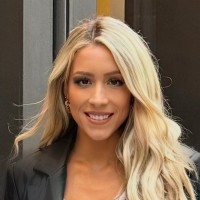 The Jonus Group Employee Nicole Kellicut's profile photo