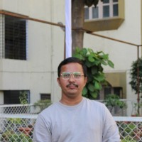 NDSoftTech Solutions Employee Purnav Bhatt's profile photo