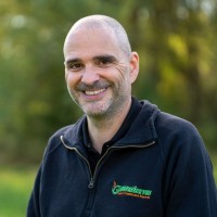 Mick Perrone Email & Phone Number