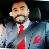 AutoSync Employee Jeremy LAFRANCESCHINA's profile photo