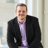 Jamie Grady Email & Phone Number