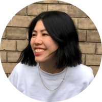 Amanda Low Email & Phone Number