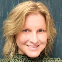 Sara Mertz Email & Phone Number