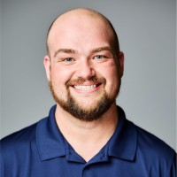 NotarizER, LLC Employee Robert Holmes's profile photo