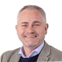 SOCOTEC Nederland Employee Karlo Doppenberg's profile photo