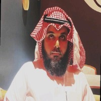 Saudi American Glass Company Employee Muhammed Hakami's profile photo