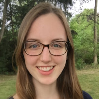 Javlyn Process Systems, LLC a member of the Krones Group Employee Erin Mondy's profile photo