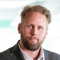 Christopher Dahlin Email