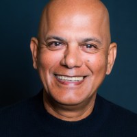 ananda advisory Employee Prem Chand's profile photo