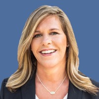 Totem Employee Carlene Wilkinson's profile photo