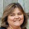 Denise Galindo Email & Phone Number