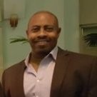 Karl Franklin