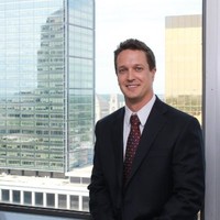 Ports of Indiana Employee Douglas Kowalski's profile photo