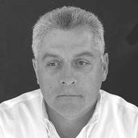 W. S. Darley & Co. Employee Tony Rodriguez's profile photo