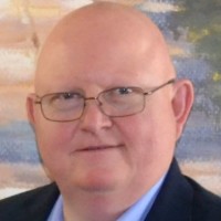Gainwell Technologies Employee Mark Polhemus's profile photo