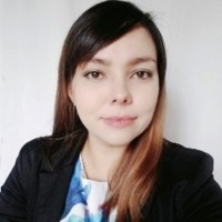 Madeline Ting Email & Phone Number