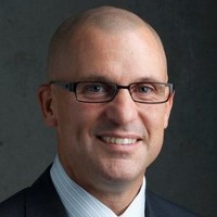 SUPIMA Employee Marc Lewkowitz's profile photo