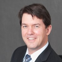 Arrowhead Pharmaceuticals, Inc. Employee Patrick OBrien's profile photo