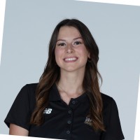 Johnson & Wales University Employee Rose Cunningham's profile photo