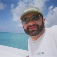 Direct Travel Employee Jason Kaufman's profile photo