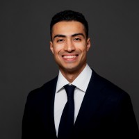 Faris Alguthami Email