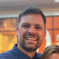 Matt Lanning Email & Phone Number