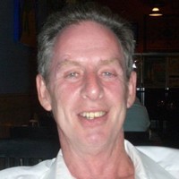 John Hennigan Email & Phone Number
