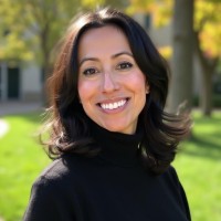 Actual Employee Andrea Parisi's profile photo