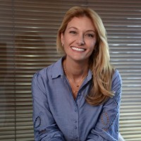 Eternit S/A Employee Carisa Portela Cristal's profile photo