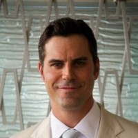 Friedman-Roth Realty Corp. Employee Christopher Higgins's profile photo