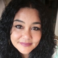 Janet Wu Email