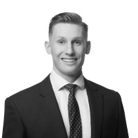 Matthew Gibbs Email