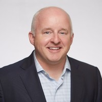 Archbow Consulting Employee Douglas Bock's profile photo
