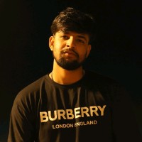 Avdhesh Mudgal's profile photo