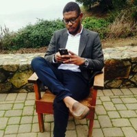 Communities in Schools of the South Plains Employee Jerquann Lightbourne's profile photo