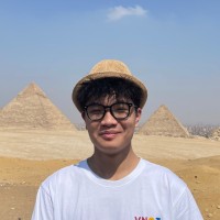 Vũ Hoàng's profile photo