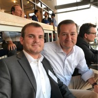 Chase Clanahan Email & Phone Number