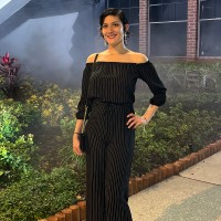Natalie del Valle Email